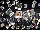 Максім Рожанський фотография #45 (источник - https://vk.com/id137688940)