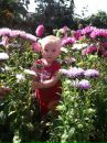 Наталія Каліновська фотография #1