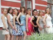 Катюша Кузьмінська фотография #43 (источник - https://vk.com/id32935522)