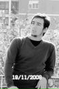 Emre Basaran фотография #9 (источник - https://vk.com/id64085337)