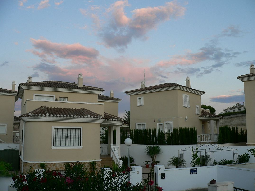 Сергей Маслов фотография #45