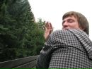 Володя Зелінський фотография #23 (источник - https://vk.com/id86849914)