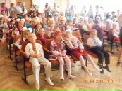 Сергій Романюк фотография #25 (источник - https://vk.com/id111199392)