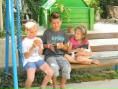 Сергій Романюк фотография #49 (источник - https://vk.com/id111199392)