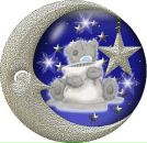 Вика Третьякова фотография #1