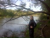 Фотография Статенин Алексей