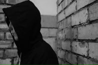 Фотография Гольцова Александръ