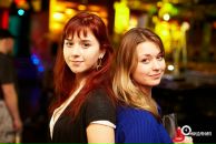 Фотография Григорьевой Юлии