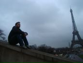 Фотография Slavich Вадима