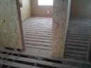 Κирилл Κолесников фотография #10 (источник - https://vk.com/id138469363)