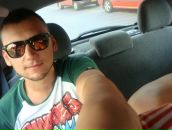 Игорь Федотов фотография #12 (источник - https://vk.com/id98771)