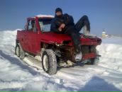 Фотография Бученкова Юлия