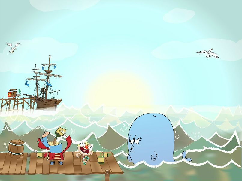 Дмитрий Осин фотография #15