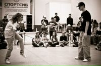 Фотография Астахова Алекса