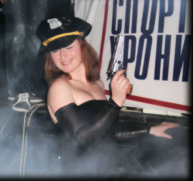 №10, Анна Евграфова, 38 лет, Уфа №10, Анна Евграфова, 38 лет, Уфа