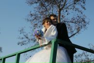 Ігор Скупейко фотография #35 (источник - https://vk.com/id8973308)