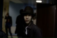 Фотография Постникова Юля