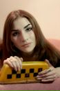 Фотография Ильиной Екатерины