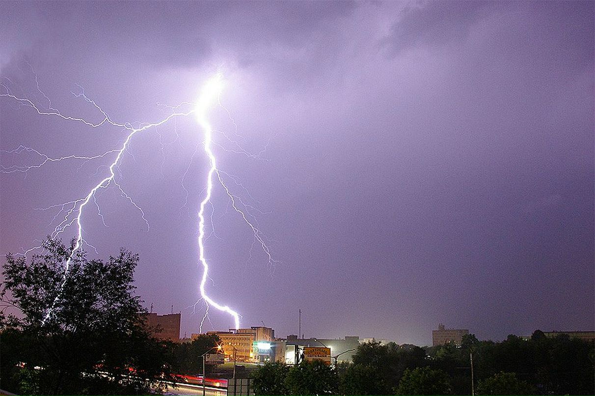 Борис Rider фотография #23