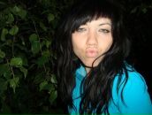 Фотография Пряхиной Марины