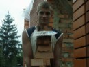 Ярослав Левицкий фотография #14 (источник - https://vk.com/id65442463)