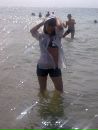 Сашка Воловодівська фотография #29 (источник - https://vk.com/id80542389)