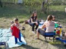 Фотография Степичевой Натальи