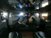 Фотография Сафоновой Юлии