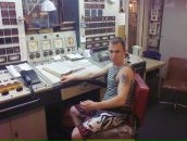 Фотография Архипова Алёна