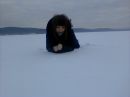 Фотография Андреевой Юли