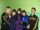 Алінка Яремчук фотография #33 (источник - https://vk.com/id66830490)
