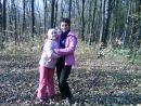 Ліля Блажієвська фотография #10 (источник - https://vk.com/id164829055)