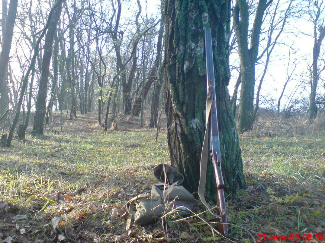 Павел Пашенко фотография #33