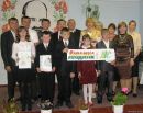 Інна Волєва фотография #13 (источник - https://vk.com/id60254433)