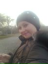 Дарія Савонік фотография #5 (источник - https://vk.com/id141623499)