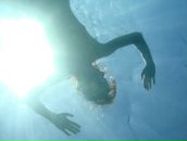 Фотография Быковой Ирины