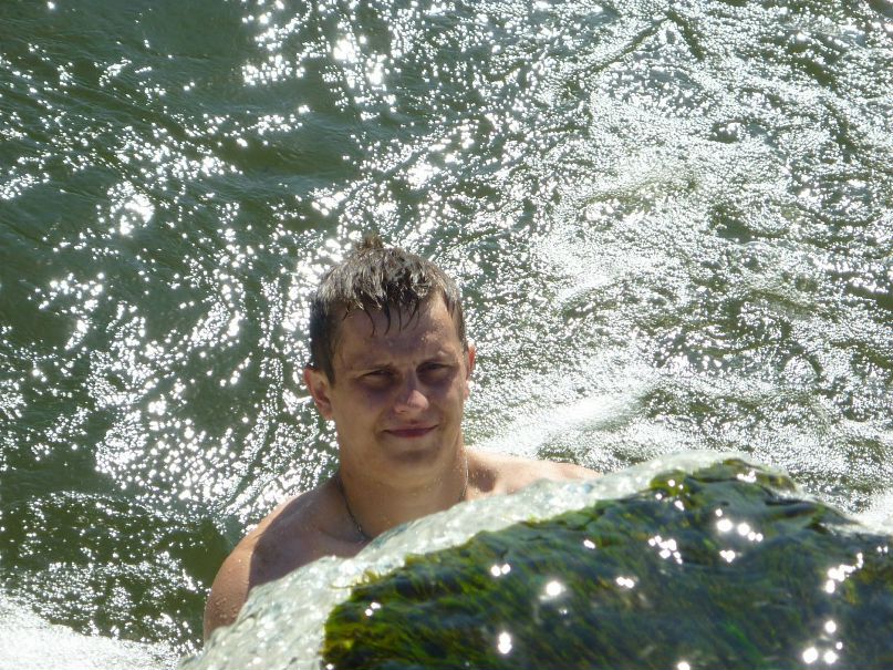 Евгений Быков фотография #38