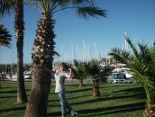 Фотография Горбаневой Ольги