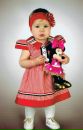 Фотография Ковтунова Миши