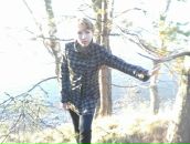 Фотография Калиниченко Юлии