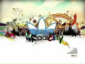 Ліля Стась фотография #29 (источник - https://vk.com/id65592732)