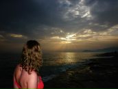 Фотография Горбунов Андрей