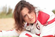 Фотография Беловой Светланы