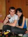Фотография Зотова Сани