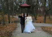 Олексій Головченко фотография #27 (источник - https://vk.com/id58692724)