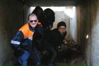 Сергей Перелыгин фотография #34 (источник - https://vk.com/id2391191)