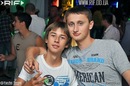 Максім Кіров фотография #8 (источник - https://vk.com/id149071218)