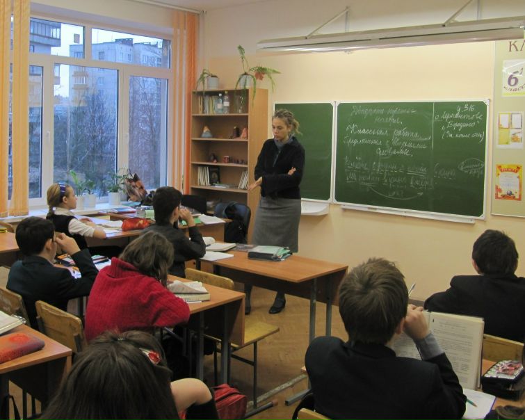 №6, Евгения Евгеньевна, Saarbrücken, Германия №6, Евгения Евгеньевна, Saarbrücken, Германия