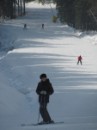 Іра Лужна фотография #48 (источник - https://vk.com/id24626527)
