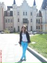 Віта Дидів фотография #46 (источник - https://vk.com/id157542339)